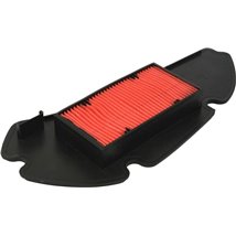 Filtru aer - Athena-S410210200061