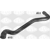 Furtun radiator - Sasic-SWH6828