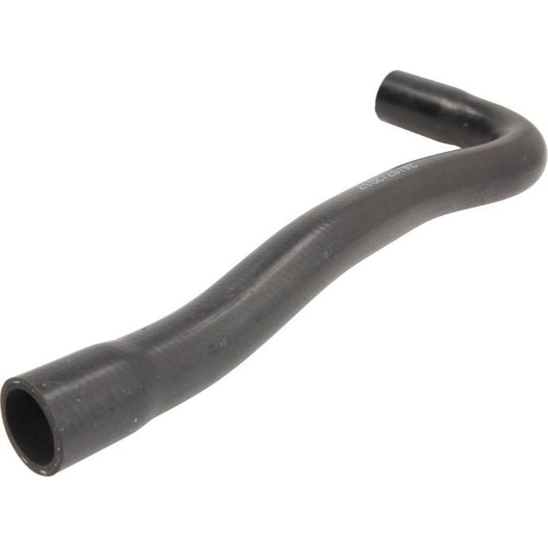 Furtun radiator - Sasic-SWH6830