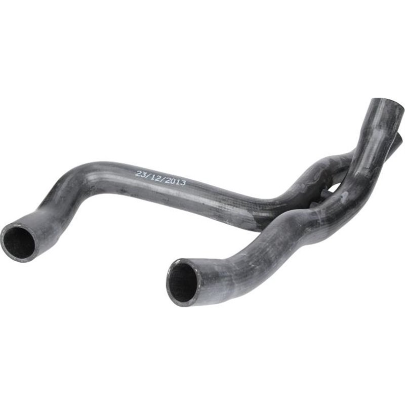 Furtun radiator - Sasic-SWH6835