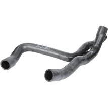 Furtun radiator - Sasic-SWH6835