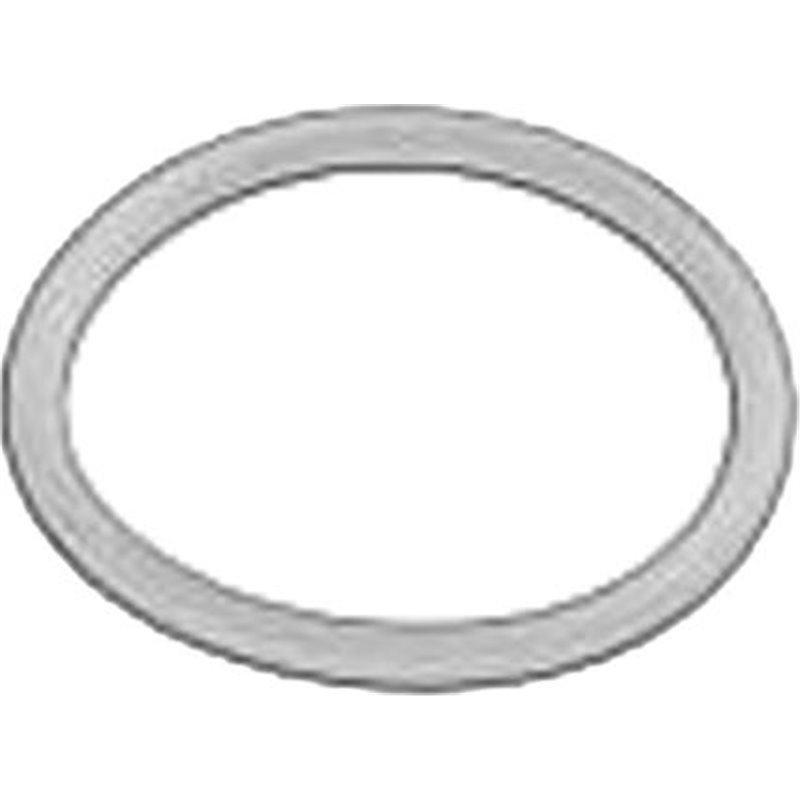 Inel etansare, injector - Scania-1778301