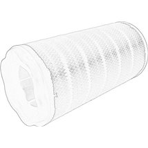 Filtru aer - Scania-2341657