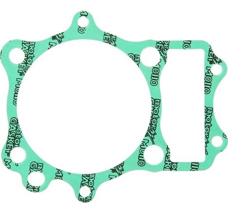 Garnitura, chiulasa - Athena-S410250006161