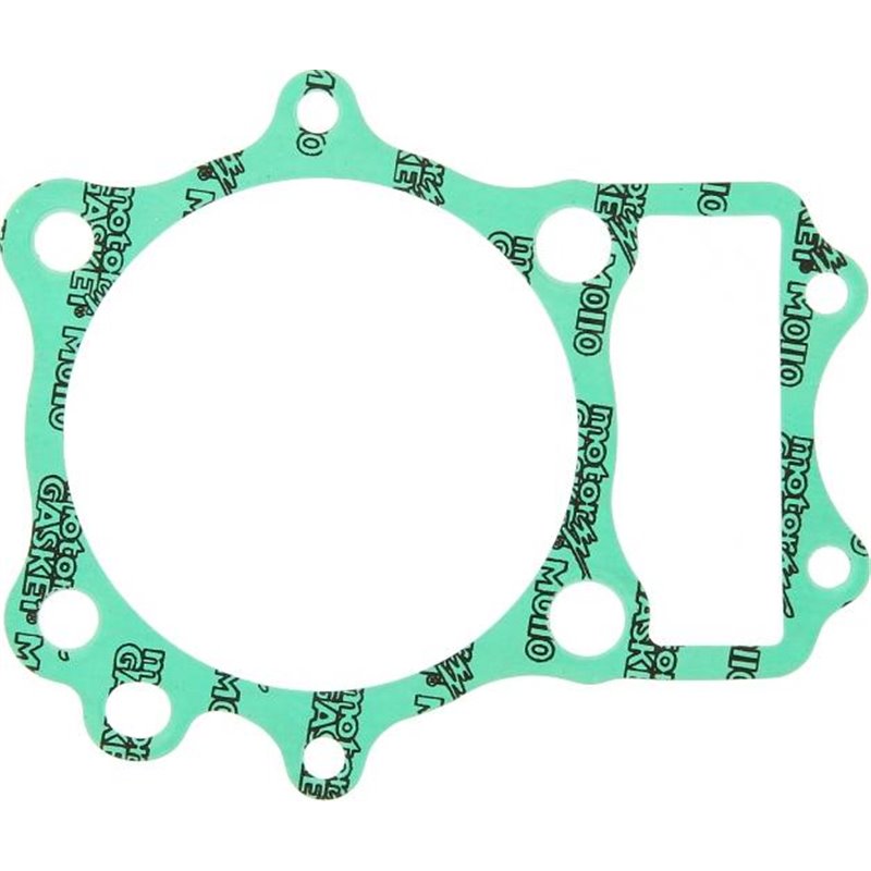 Garnitura, chiulasa - Athena-S410250006161