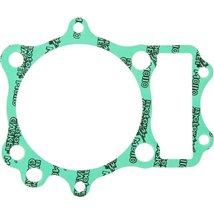 Garnitura, chiulasa - Athena-S410250006161