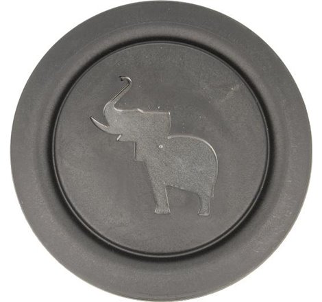 Capac,rulment roata - Schmitz Cargobull-017958