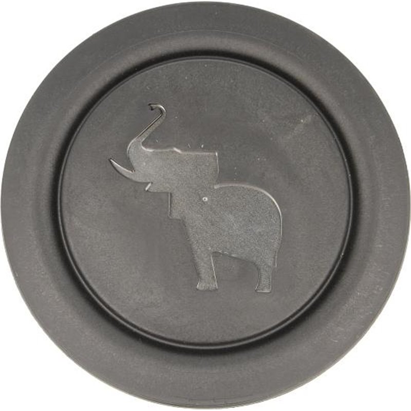 Capac,rulment roata - Schmitz Cargobull-017958