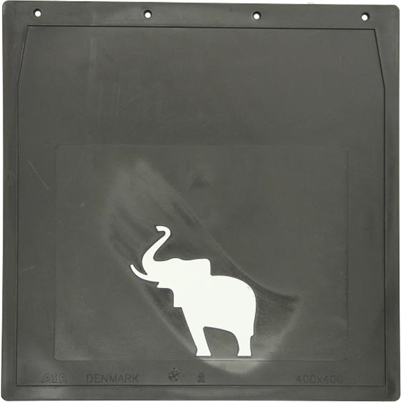 Aripa interioara - Schmitz Cargobull-1023678