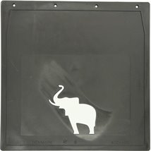 Aripa interioara - Schmitz Cargobull-1023678