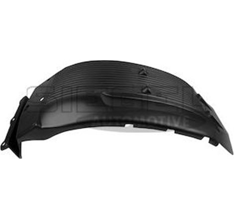 Aripa - Siegel Automotive-SA2D0097