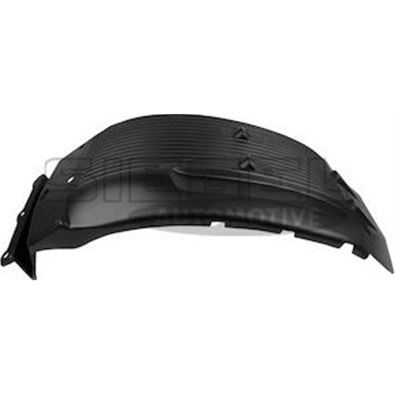 Aripa - Siegel Automotive-SA2D0097