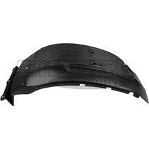 Aripa - Siegel Automotive-SA2D0097