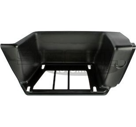 Podea - Siegel Automotive-SA2D0467