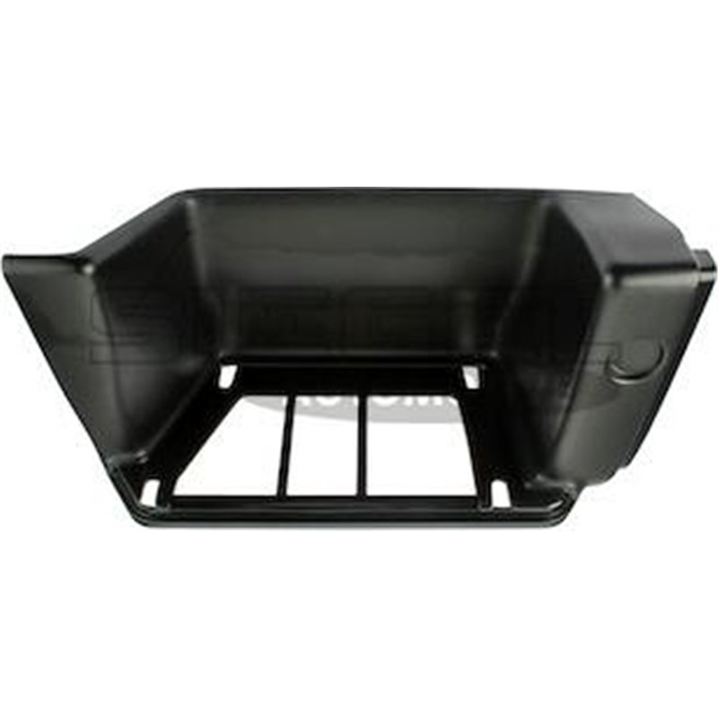 Podea - Siegel Automotive-SA2D0467