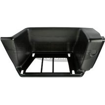 Podea - Siegel Automotive-SA2D0467