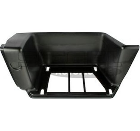 Podea - Siegel Automotive-SA2D0468