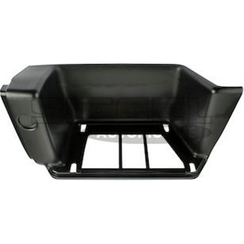 Podea - Siegel Automotive-SA2D0468