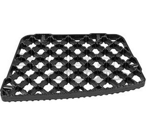 Podea - Siegel Automotive-SA2D0495