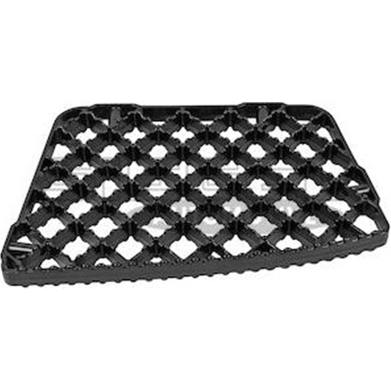 Podea - Siegel Automotive-SA2D0495