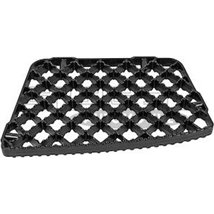 Podea - Siegel Automotive-SA2D0495