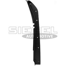 Acoperire, bara protectie - Siegel Automotive-SA2D0560