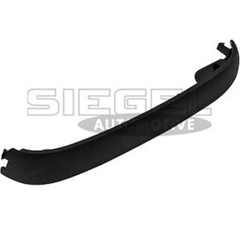 Capac,nisa maner - Siegel Automotive-SA2E0011