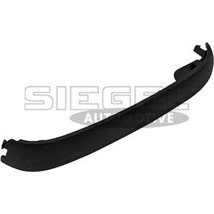 Capac,nisa maner - Siegel Automotive-SA2E0011