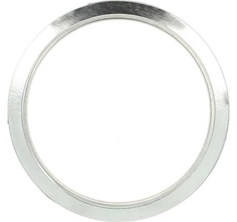 Garnitura, galerie evacuare - Athena-S410250012003