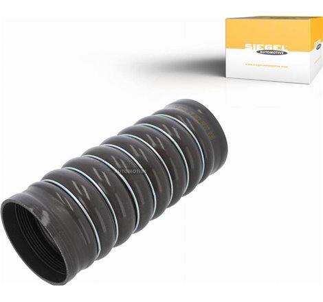 Furtun aer supraalimentare - Siegel Automotive-SA4G0038