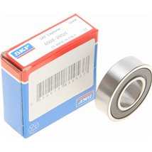 Rulment priza directa. ambreiaj - SKF-6002-2RSH - SKF-6002-2RSH