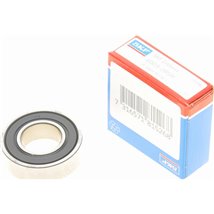 Lagar inel de alunecare - SKF-6003-2RSH - SKF-6003-2RSH