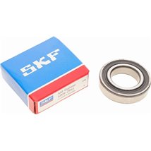 Suport. ax cardanic - SKF-6006-2RS1 - SKF-6006-2RS1