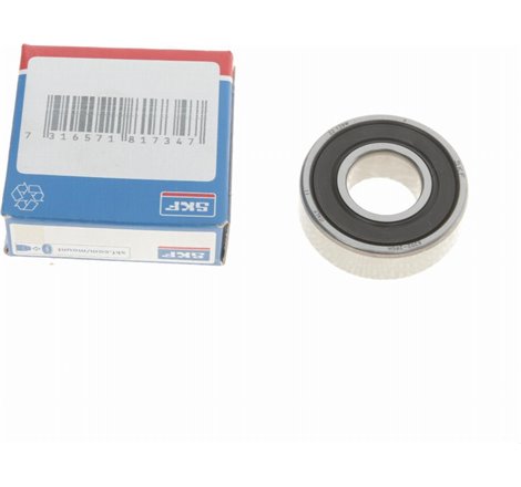 Lagar antrenare. demaror - SKF-6202-2RSH - SKF-6202-2RSH