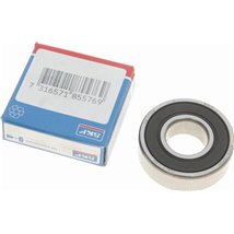 Generator - Alternator - SKF-6203-2RSH - SKF-6203-2RSH