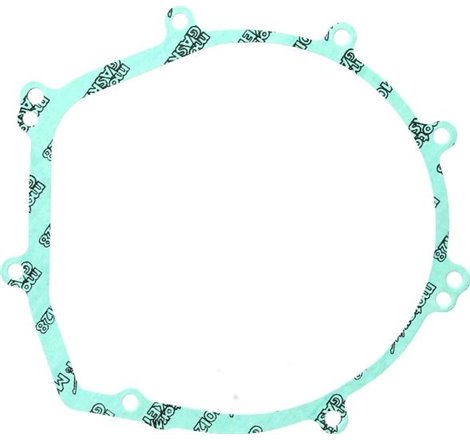 Capac protector, alternator - Athena-S410250017065