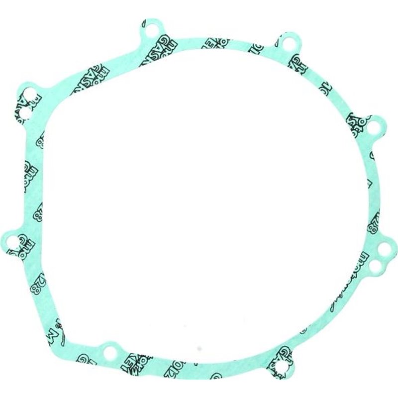 Capac protector, alternator - Athena-S410250017065