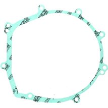 Capac protector, alternator - Athena-S410250017065