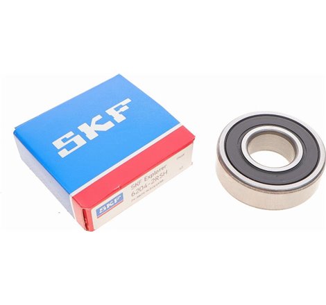 Set rulment roata - SKF-6204-2RSH - SKF-6204-2RSH