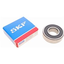 Set rulment roata - SKF-6204-2RSH - SKF-6204-2RSH