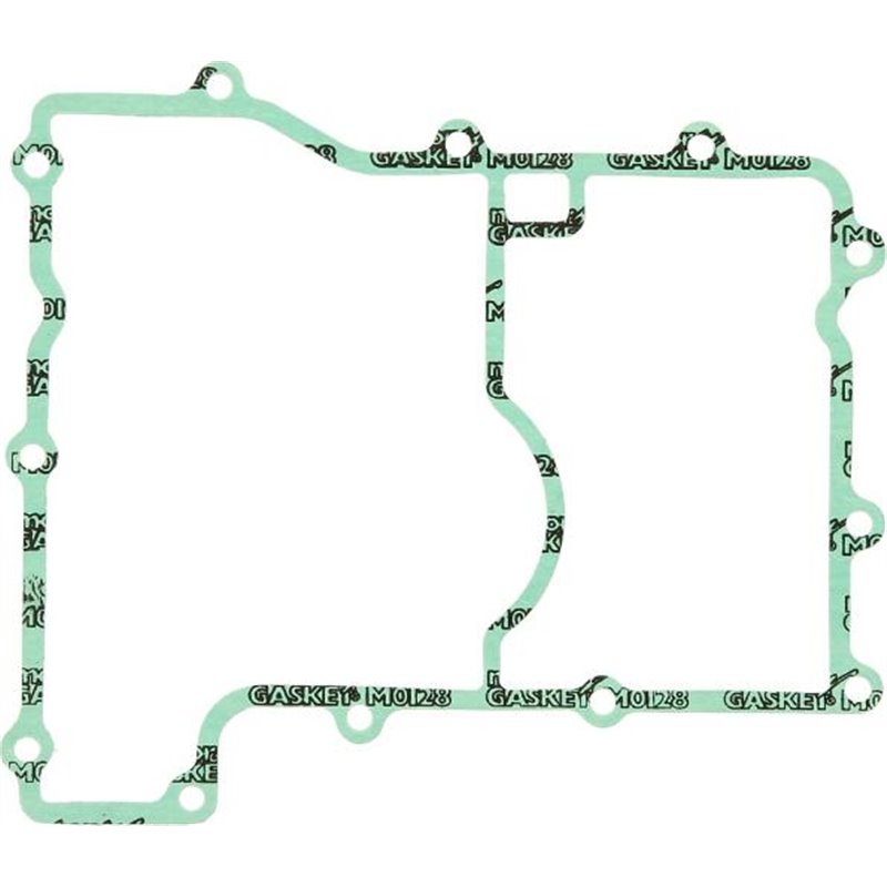 Garnitura baie ulei - Athena-S410250026013