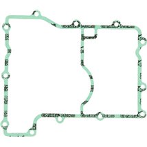 Garnitura baie ulei - Athena-S410250026013