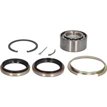 Kit rulment roata Fata DR-ST 38x74x36 TOYOTA CAMRY. CARINA E VI. CELICA. MR2 I. RAV 4 I 1.6-2.5 10.82-06.00 - SKF-VKBA1340