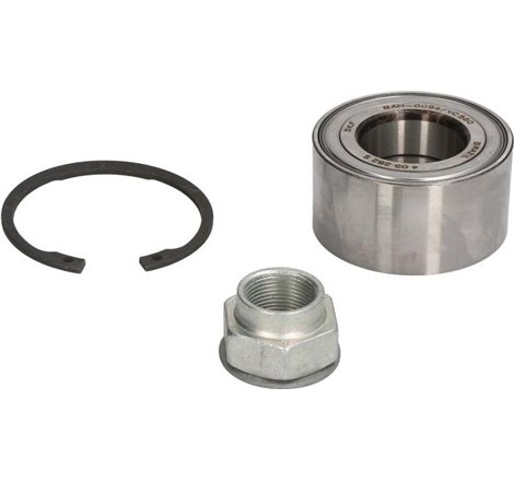 Kit rulment roata Fata DR-ST 37x72x37 ALFA ROMEO 164. FIAT CROMA. TEMPRA. LANCIA DEDRA. DELTA I. PRISMA. THEMA 1.6-2.9 11.84-07.