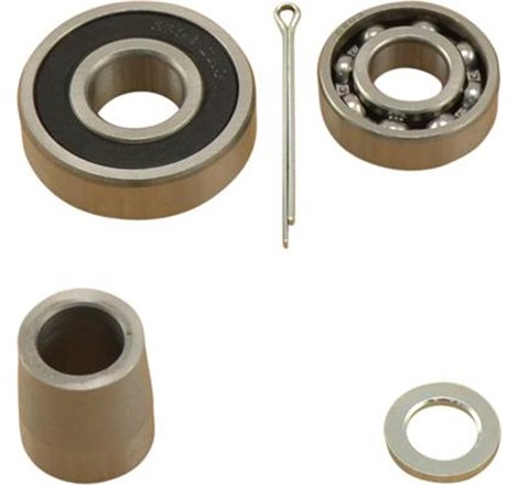 Kit rulment roata Spate DR-ST 20x52x15 DAIHATSU CHARADE I. CUORE II. CUORE III. CUORE IV. CUORE V. MOVE. SIRION. YRV 0.8-1.0-1.3