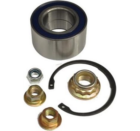 Kit rulment roata Fata DR-ST 40x74x40 KIA SEPHIA. SHUMA. SHUMA I. MAZDA 323 C IV. 323 C V. 323 F IV. 323 F V. 323 F VI. 323 P V.