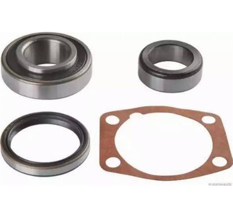 Kit rulment roata Spate DR-ST 35x80x21 DAIHATSU FEROZA. ROCKY 1.6-2.0 02.85-12.99 - SKF-VKBA1991