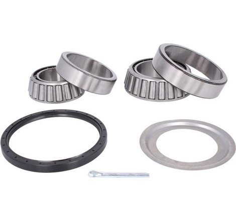 Kit reparatie butuc roata Fata-Spate 64.7-89.8-120.1-150.1mmx44.1-48.7mm - SKF-VKBA 2426