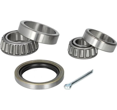 Kit rulment roata Spate DR-ST 32.12x54.06x20.5 TOYOTA PASEO. STARLET 1.0-1.5D 12.89-07.99 - SKF-VKBA3217