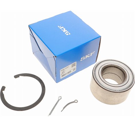 Kit rulment roata Fata DR-ST 43x82x45 LEXUS RX. TOYOTA CAMRY. GAIA. HARRIER. MR2 II. NADIA. PICNIC. VISTA-CAMRY 1.8-3.0 12.89-08